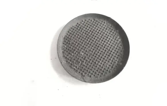 Alfa Romeo 147 Cup holder pad/mat 735282356