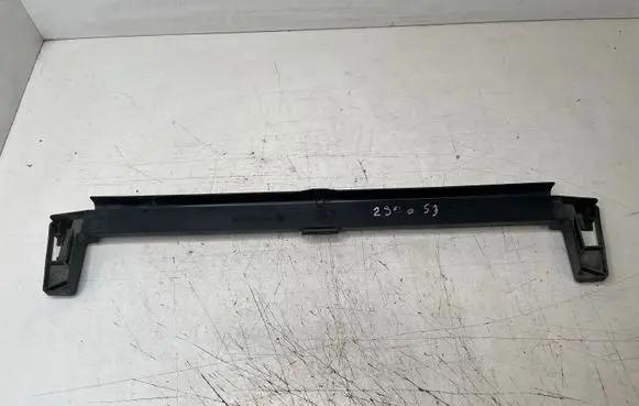 BMW X5 E53 Other interior part 1439813