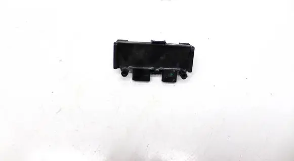 Audi A4 S4 B9 8W Tailgate/trunk control unit/module 3AA962243