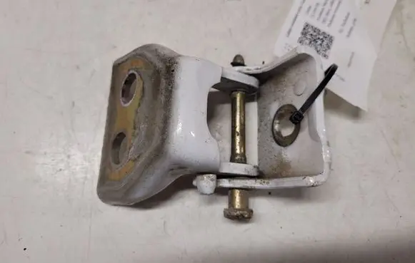 Citroen C4 I Rear door upper hinge