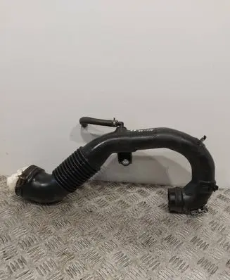 Mitsubishi ASX Turbo air intake inlet pipe/hose 1505A430 100601