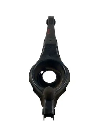 Mazda 3 I Rear upper control arm/wishbone BP4K28300E