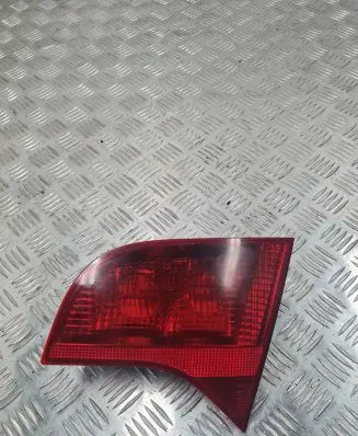 Audi A4 S4 B7 8E 8H Tailgate rear/tail lights 8E9945094