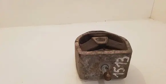 Audi A4 S4 B5 8D Gearbox mount