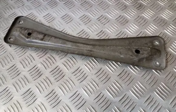 Infiniti EX Other under body part 