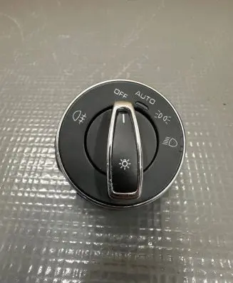 Porsche 911 991 Light switch 97061353308 10104297