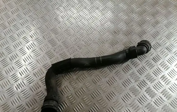 Volvo S60 Engine coolant pipe/hose BG918260