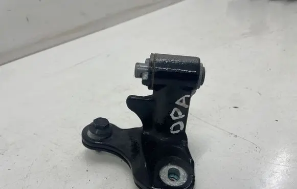 Mercedes-Benz CLA C117 X117 W117 Front door lower hinge 