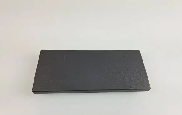 Jaguar E-Pace Other interior part MK8304569 MK8304569CCW