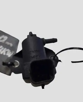 Volvo V40 Turbo solenoid valve 9688124580