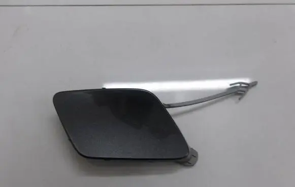 Audi A3 S3 8V Front tow hook cap/cover 8V3807241