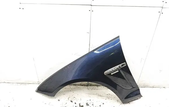 Jaguar XF X250 Fender BL.LP.JAG.X250
