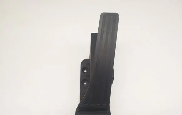 Mercedes-Benz E W212 Accelerator throttle pedal