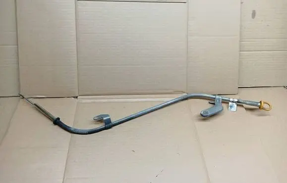 Skoda Citigo Oil level dip stick 55267269