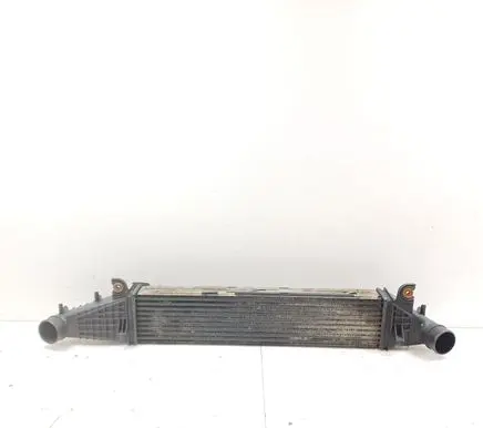Chrysler 300 - 300C Intercooler radiator 1035054H 83403