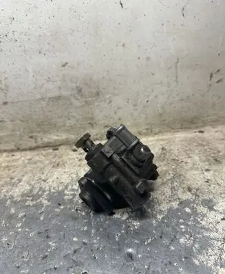 Audi A6 S6 C6 4F Power steering pump 4B0145155R