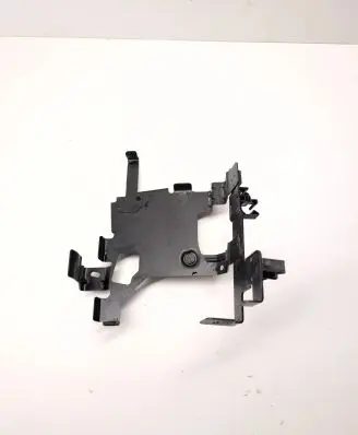 Opel Grandland X Battery bracket 9824023080 5020