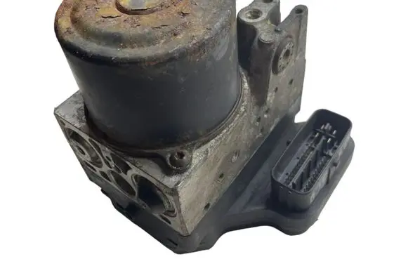 Lexus RX 330 - 350 - 400H ABS Pump 8954148060 4454048060