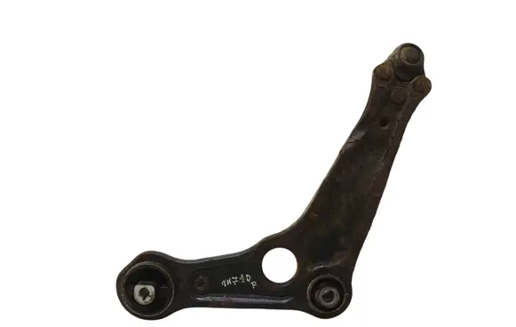 Renault Scenic IV - Grand scenic IV Front lower control arm/wishbone 5200R
