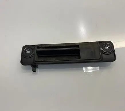 Mercedes-Benz ML W164 Tailgate/trunk/boot exterior handle A1647401193 1647401193