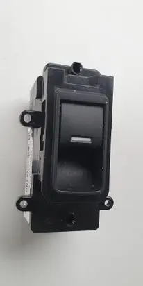 Honda CR-V Other switches/knobs/shifts
