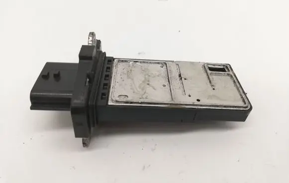 Nissan X-Trail T31 Mass air flow meter 226807S000