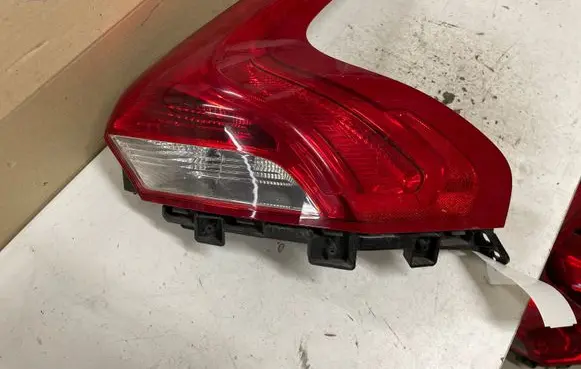 Volvo V40 Rear/tail lights 31395845 21220204