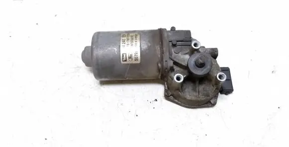 Ford Puma Wiper motor 96FB17B571DA 404240