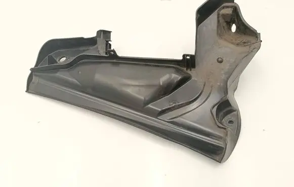 BMW 3 F30 F35 F31 Other engine bay part 9297729 9074910 2224K