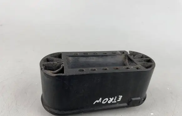 Audi e-tron Other exterior part 4KE802847