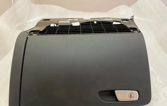 Audi A5 Sportback 8TA Glove box 8K1857035G