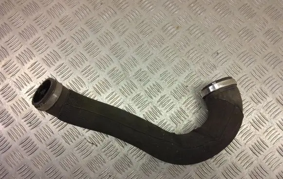 Audi A6 S6 C7 4G Intercooler hose/pipe 4G0145738AG