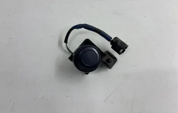 Honda CR-V Parking PDC sensor 39693SWT 39693SWTW0