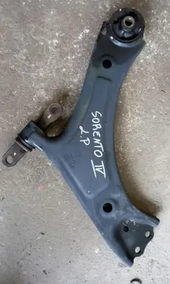 KIA Sorento IV Front control arm
