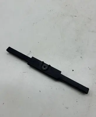 Mercedes-Benz C W205 Battery bracket A2056200018