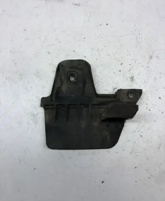 Seat Leon IV Rear mudguard 5FA853833A
