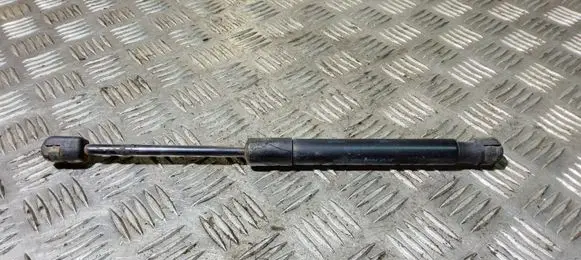 Audi A6 S6 C5 4B Tailgate/trunk strut/damper 4B5827552G