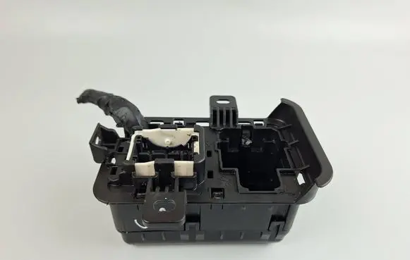 KIA Sportage Other interior part 91971D3051