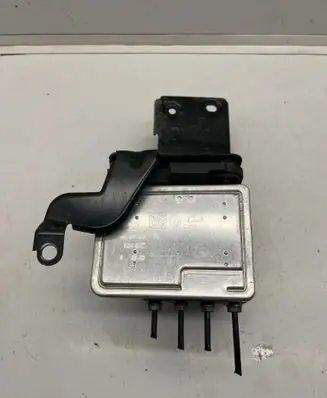 Volkswagen Golf VII ABS Pump 5Q0614517CQ 5Q0614517CC 10091643933