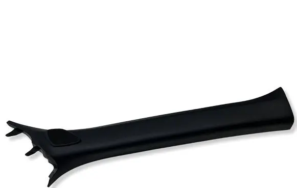Toyota Yaris Cross (A) pillar trim 622110DB30