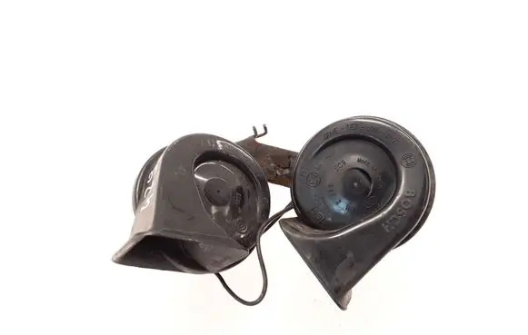 Citroen C4 I Horn signal 703881157