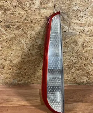 Ford Focus Rear/tail lights 8M5113405C 8M5113405E 8M5113405D