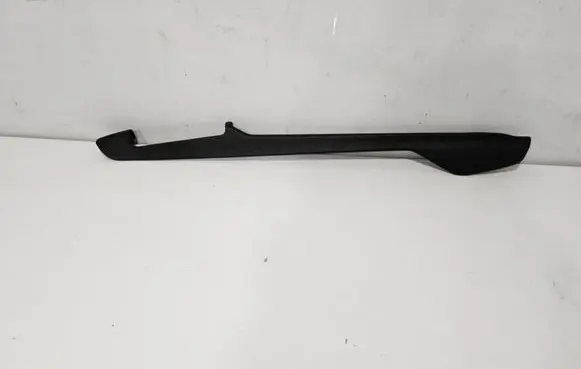 Chevrolet Corvette C8 Other interior part 84792201