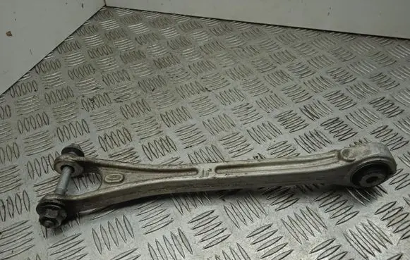 Maserati Ghibli Rear upper control arm/wishbone