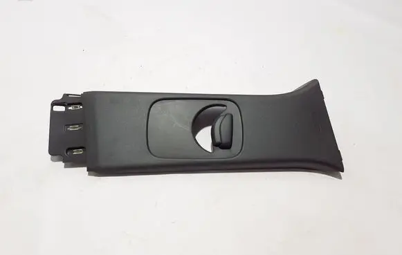 Renault Kangoo III (B) pillar trim (top) 769139768R