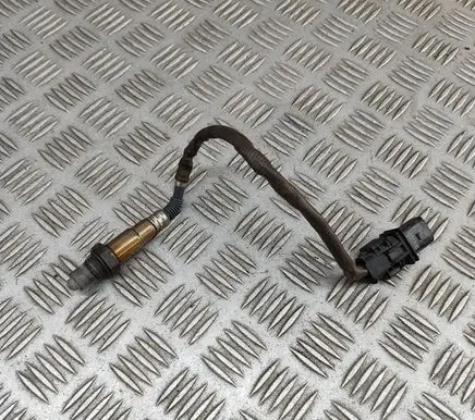 Mercedes-Benz AMG GT R190 C190 Lambda probe sensor A0095426218