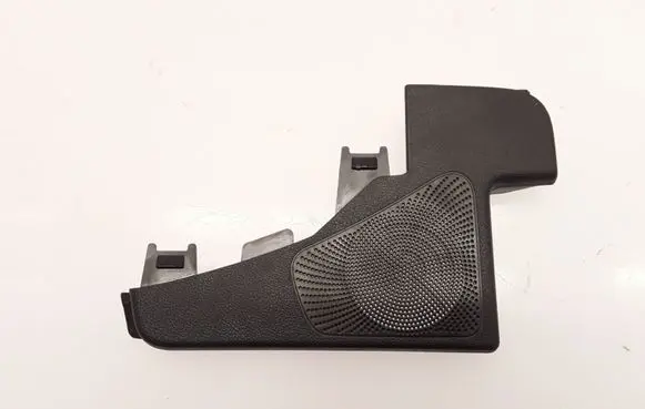 Audi A5 8T 8F Parcel shelf speaker trim grill 