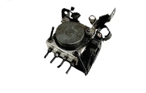 Fiat Bravo ABS Pump 51789678