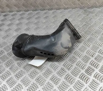 Mercedes-Benz GL X166 Air intake duct part 97011027201