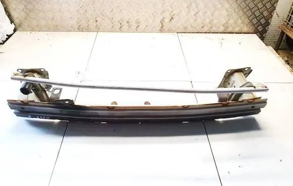 Mitsubishi Eclipse Cross Front bumper cross member